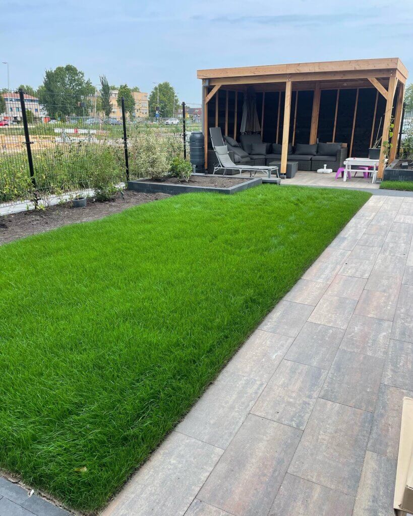 hoveniersbedrijfdegoeij.nl