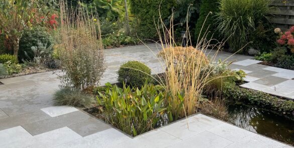 hoveniersbedrijfdegoeij.nl