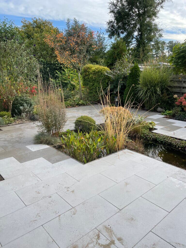 hoveniersbedrijfdegoeij.nl