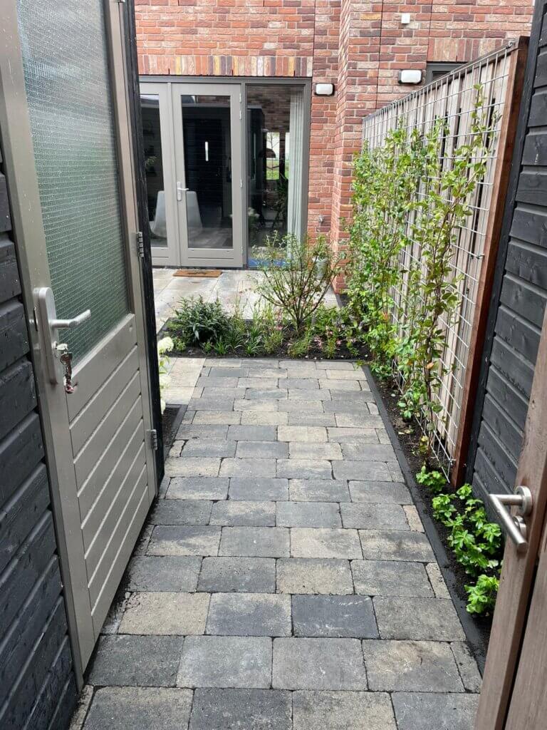 Hoveniersbedrijfdegoeij.nl