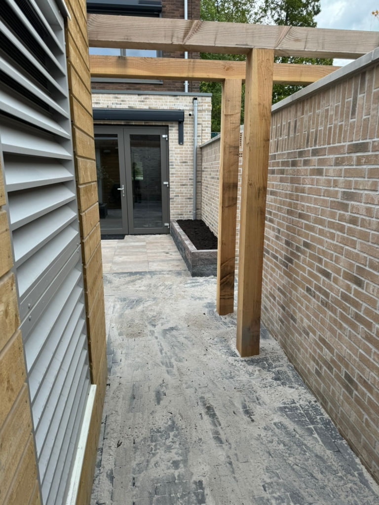 hoveniersbedrijfdegoeij.nl