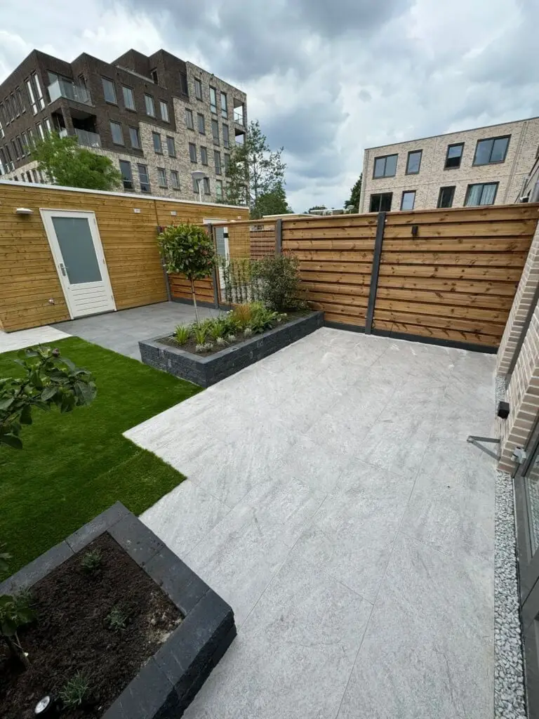 hoveniersbedrijfdegoeij.nl