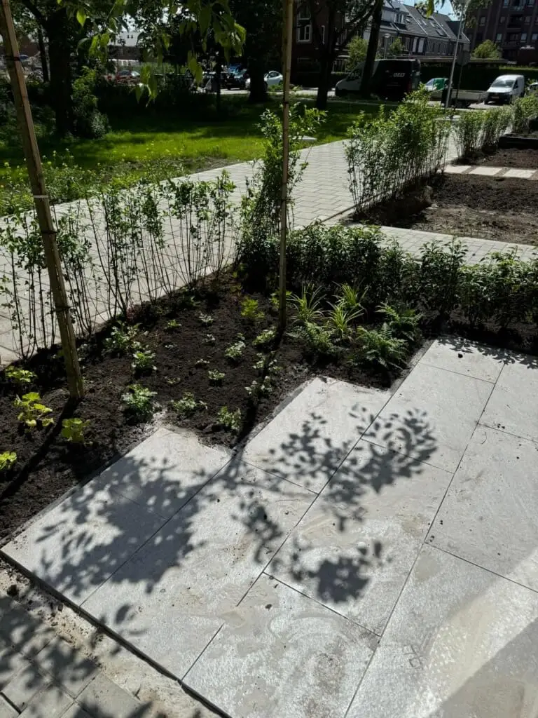 hoveniersbedrijfdegoeij.nl