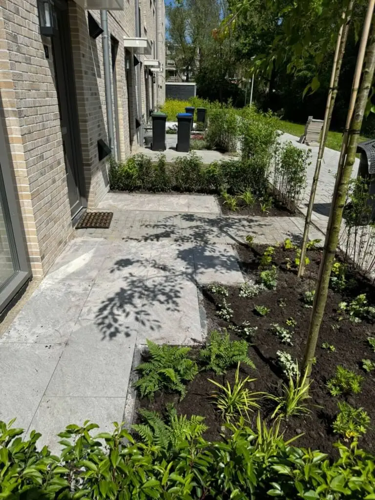 hoveniersbedrijfdegoeij.nl